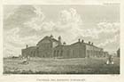 General Sea-Bathing Infirmary 1816 | Margate History